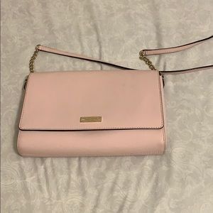 Kate spade crossbody